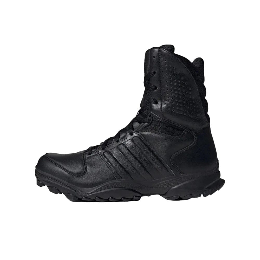Adidas Gsg-9.2 Zip - Image 3