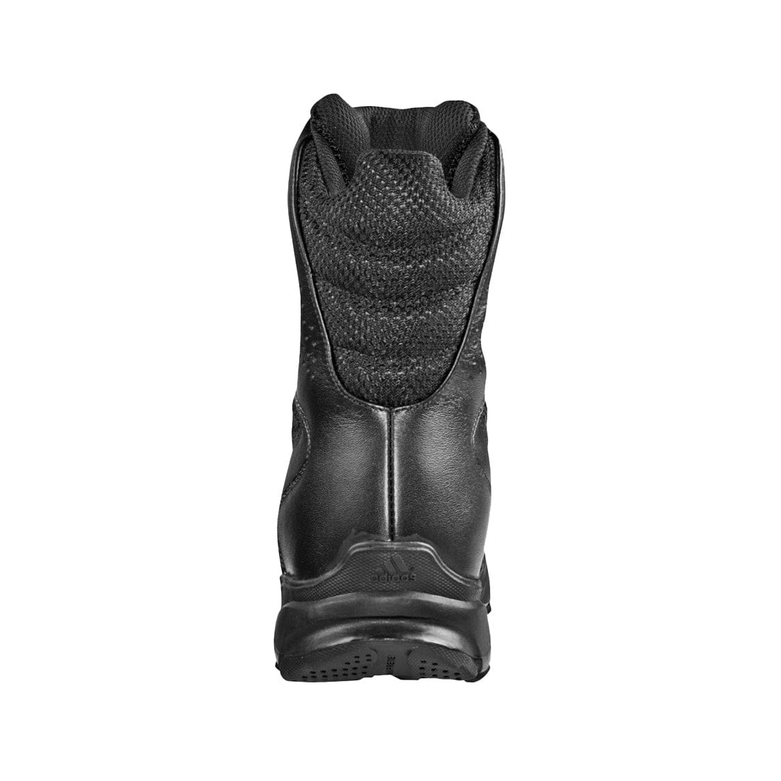 Adidas Gsg-9.2 Zip - Image 4