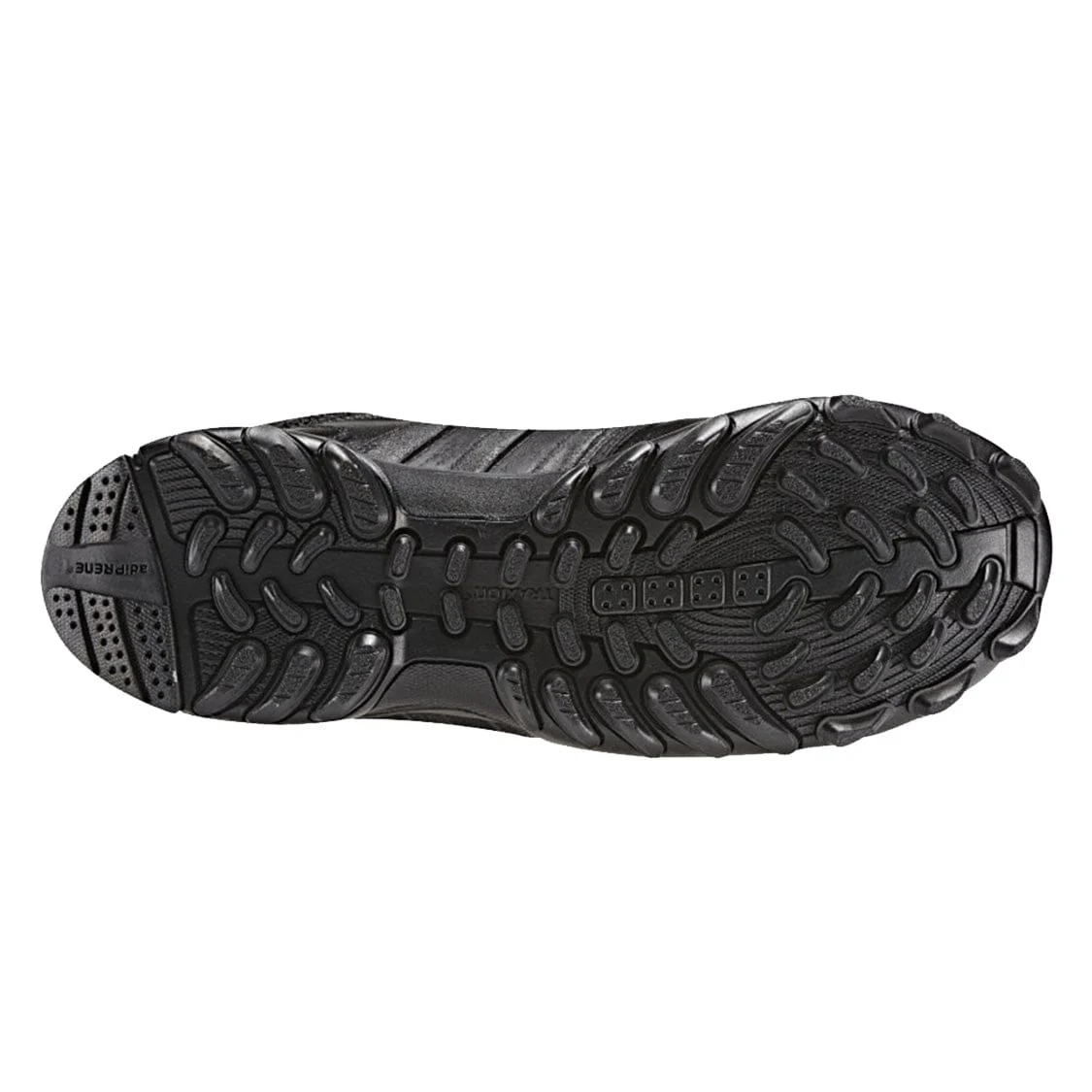 Adidas Gsg-9.2 Zip - Image 5