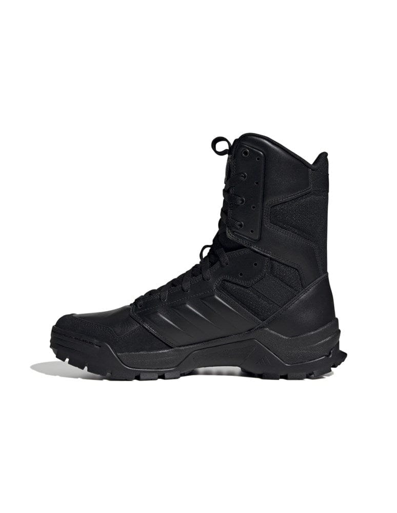 Adidas Gsg-9.2024 Zip - Image 3
