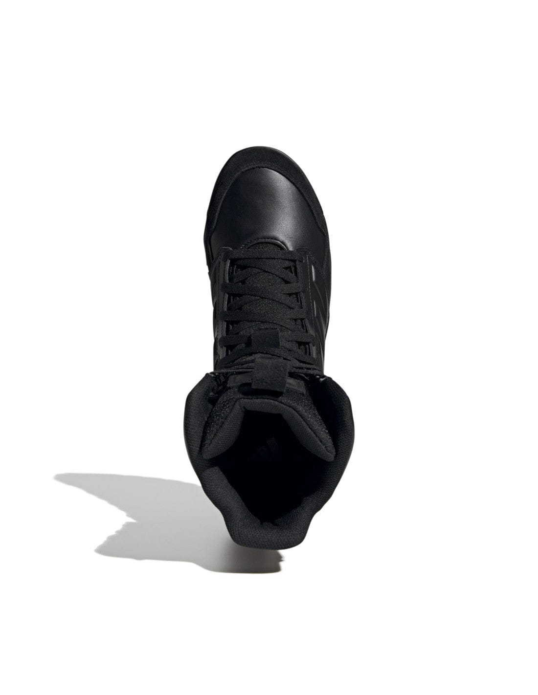 Adidas Gsg-9.2024 Zip - Image 4