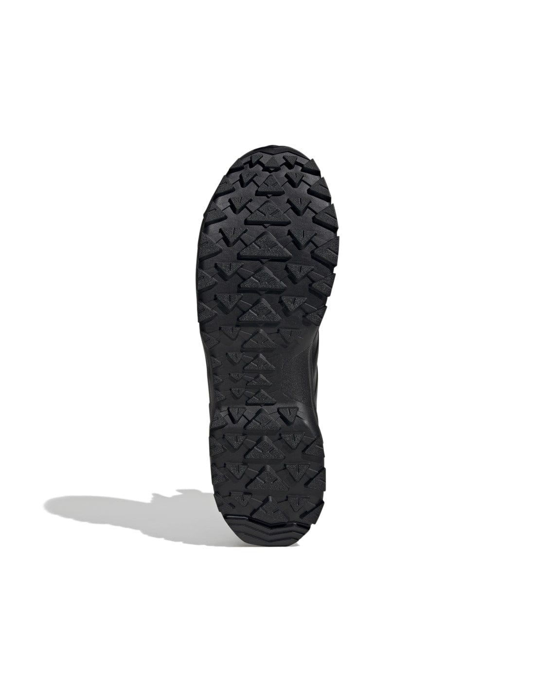 Adidas Gsg-9.2024 Zip - Image 5