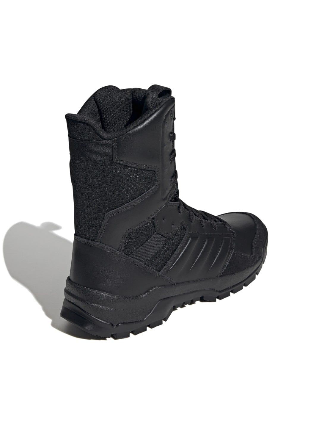 Adidas Gsg-9.2024 Zip - Image 6