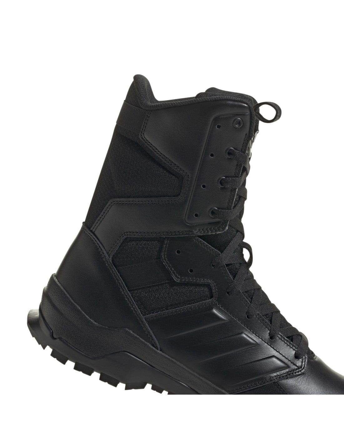 Adidas Gsg-9.2024 Zip - Image 7