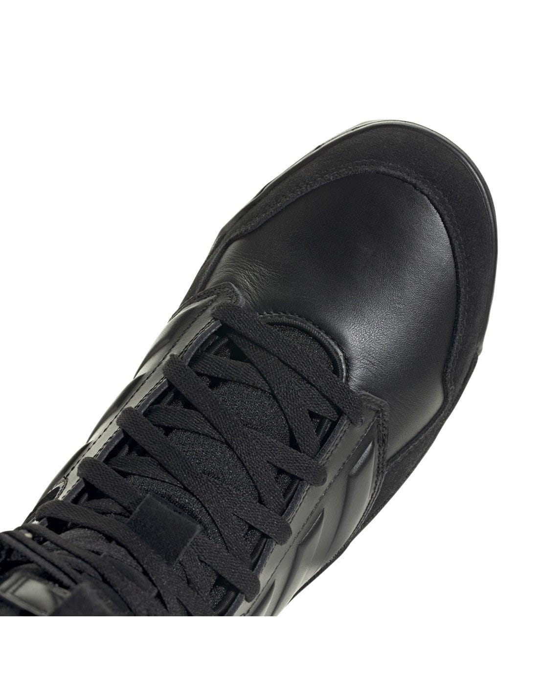 Adidas Gsg-9.2024 Zip - Image 8