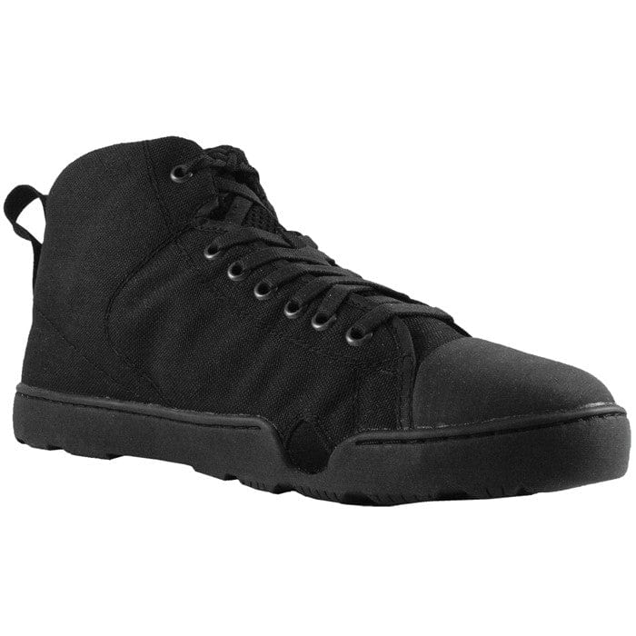 Altama OTB Maritime Assault Mid Men's Boot - Image 4