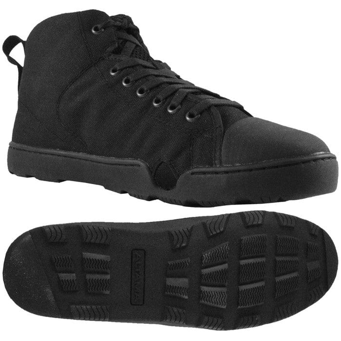Altama OTB Maritime Assault Mid Men's Boot - Image 5