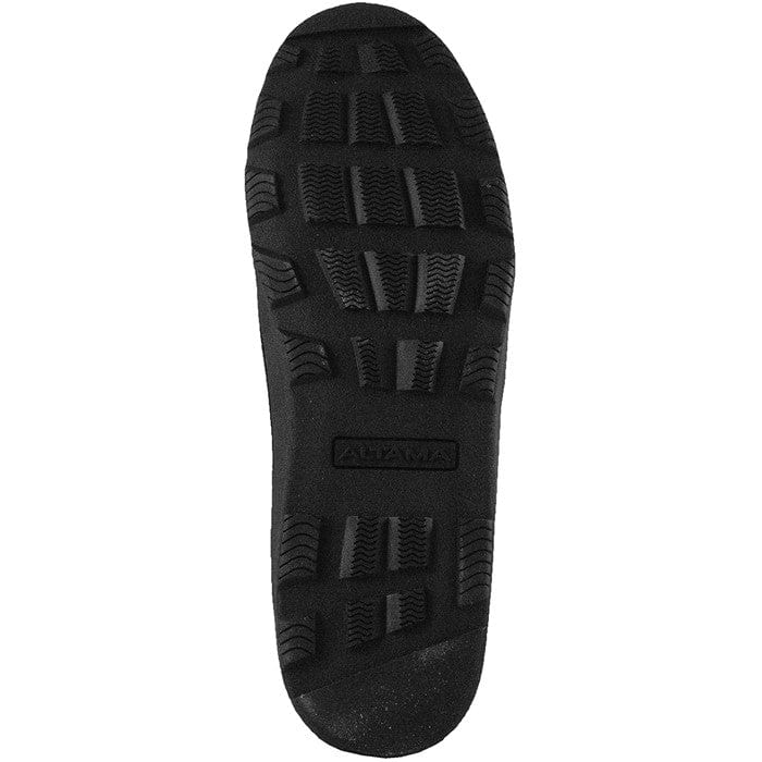 Altama OTB Maritime Assault Mid Men's Boot - Image 6