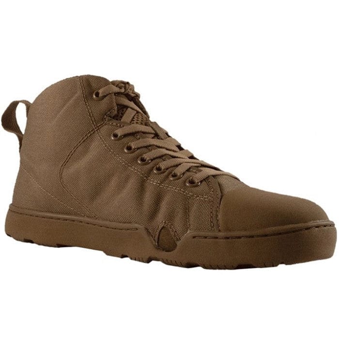 Altama OTB Maritime Assault Mid Men's Boot - Image 7