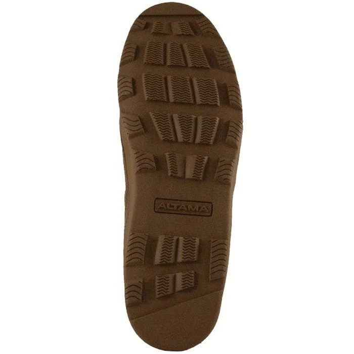 Altama OTB Maritime Assault Mid Men's Boot - Image 9
