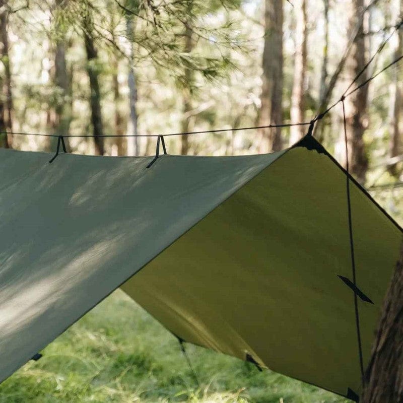 Alton 3M X 3M Ultralight Tarp - Image 12