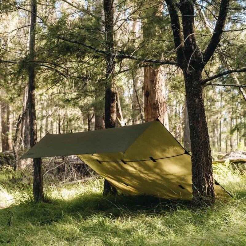 Alton 3M X 3M Ultralight Tarp - Image 14