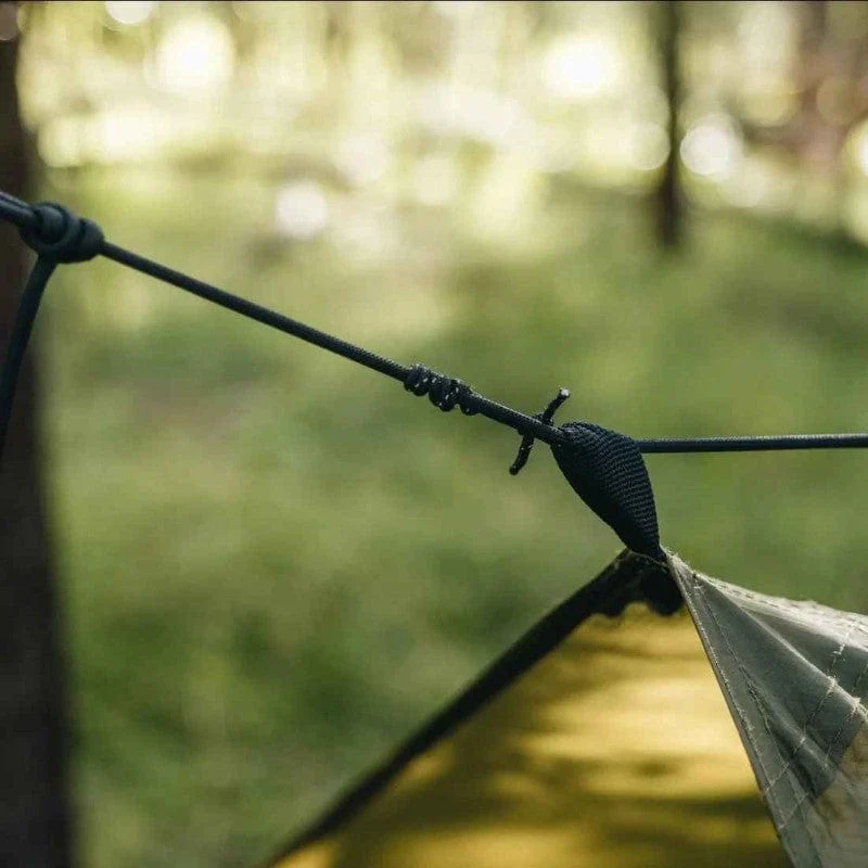 Alton 3M X 3M Ultralight Tarp - Image 8