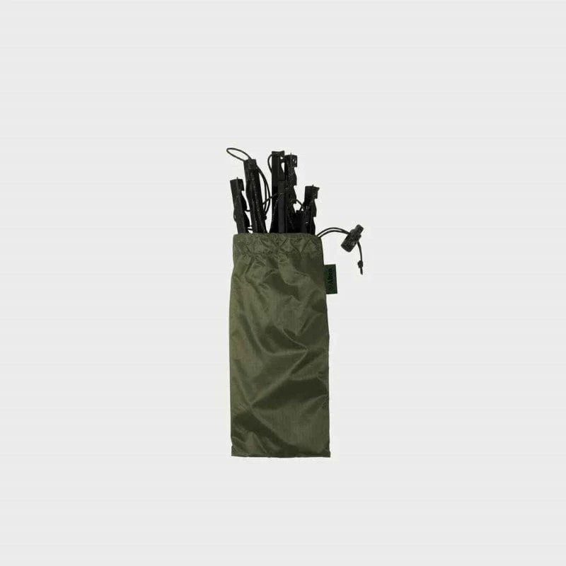 Alton 3M X 4M Ultralight Tarp - Image 5