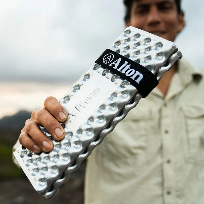 Alton Closed Cell Foam Sit Pad - Image 10