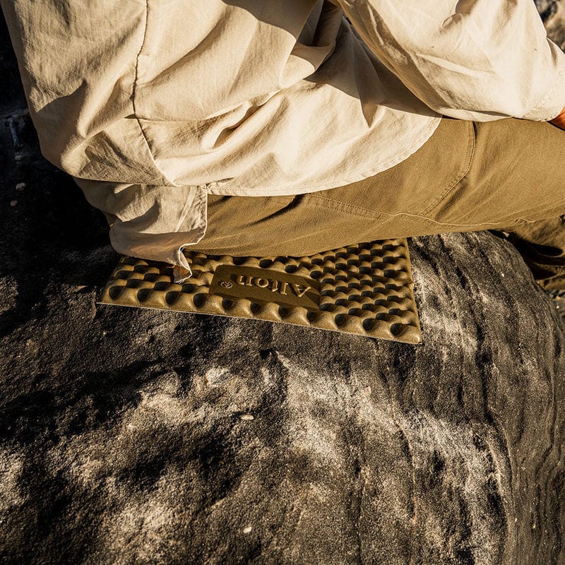 Alton Closed Cell Foam Sit Pad - Image 13