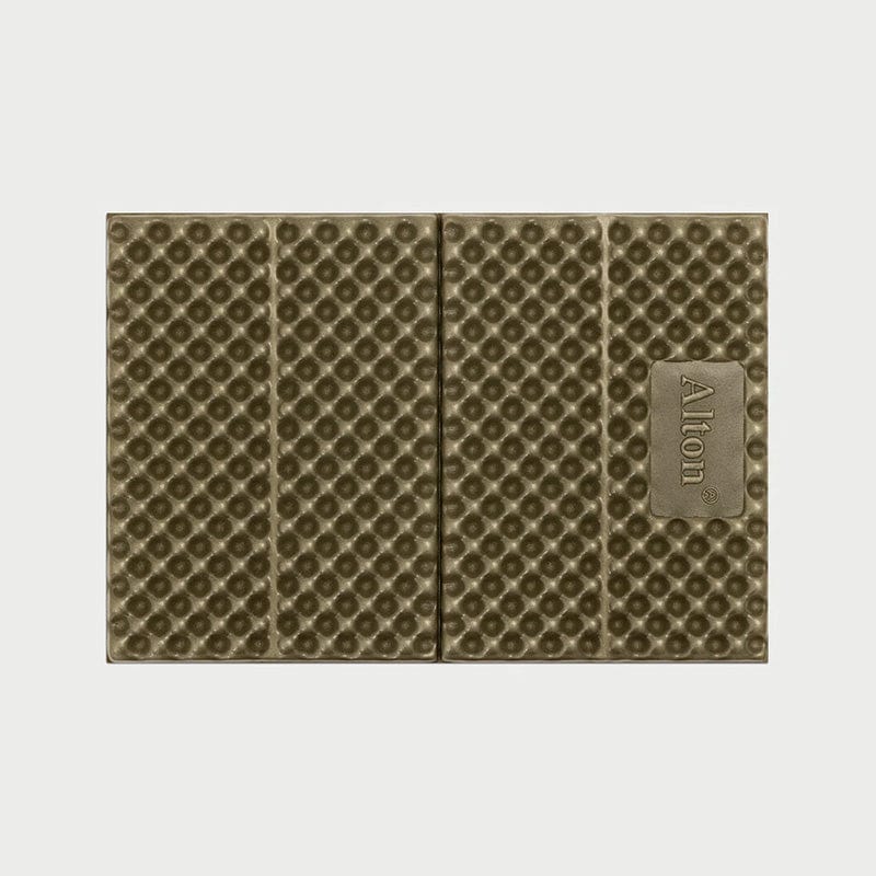Alton Closed Cell Foam Sit Pad - Image 3
