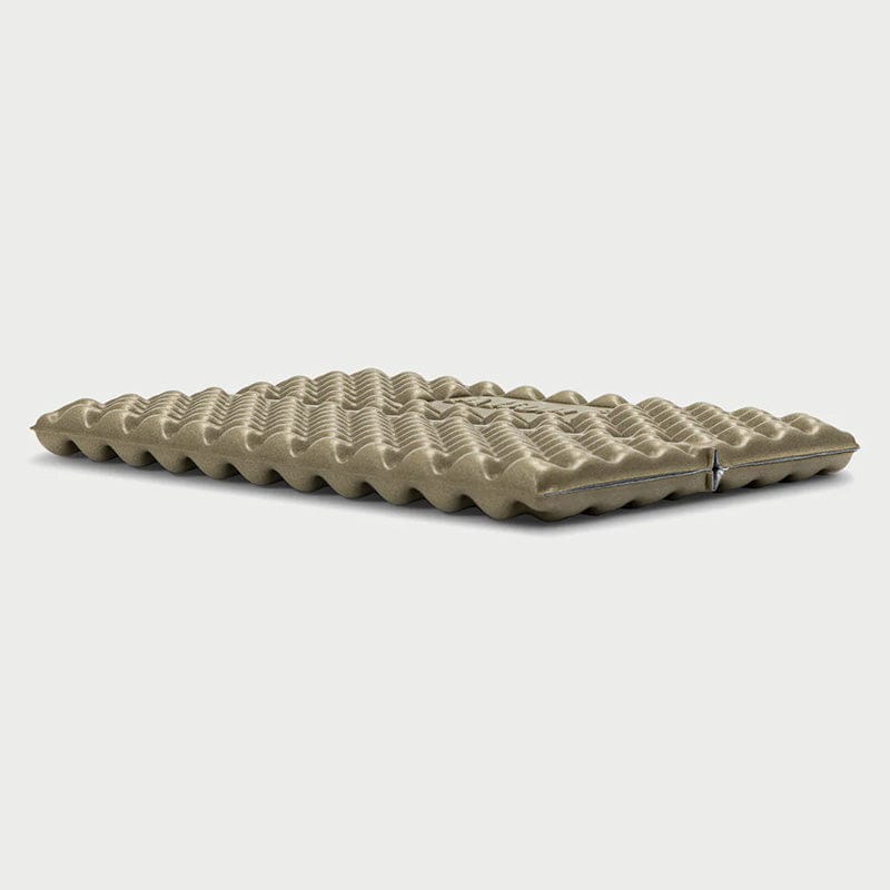 Alton Closed Cell Foam Sit Pad - Image 4