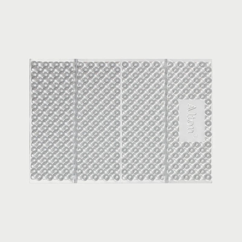 Alton Closed Cell Foam Sit Pad - Image 5