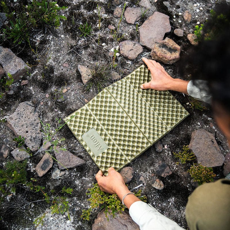 Alton Closed Cell Foam Sit Pad - Image 9