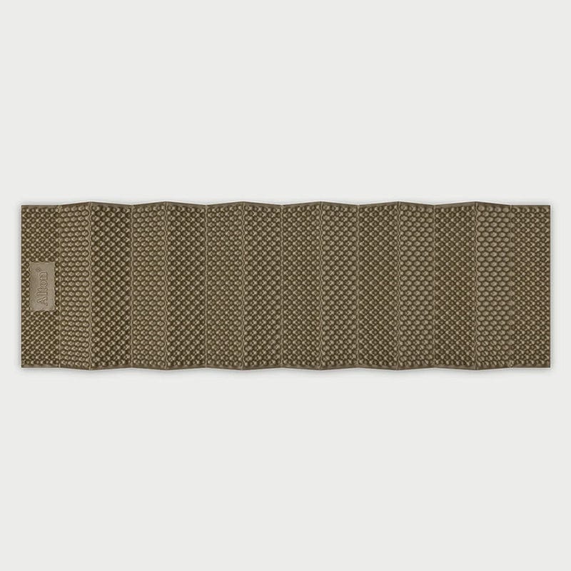 Alton Closed Cell Foam Sleeping Mat - Image 3