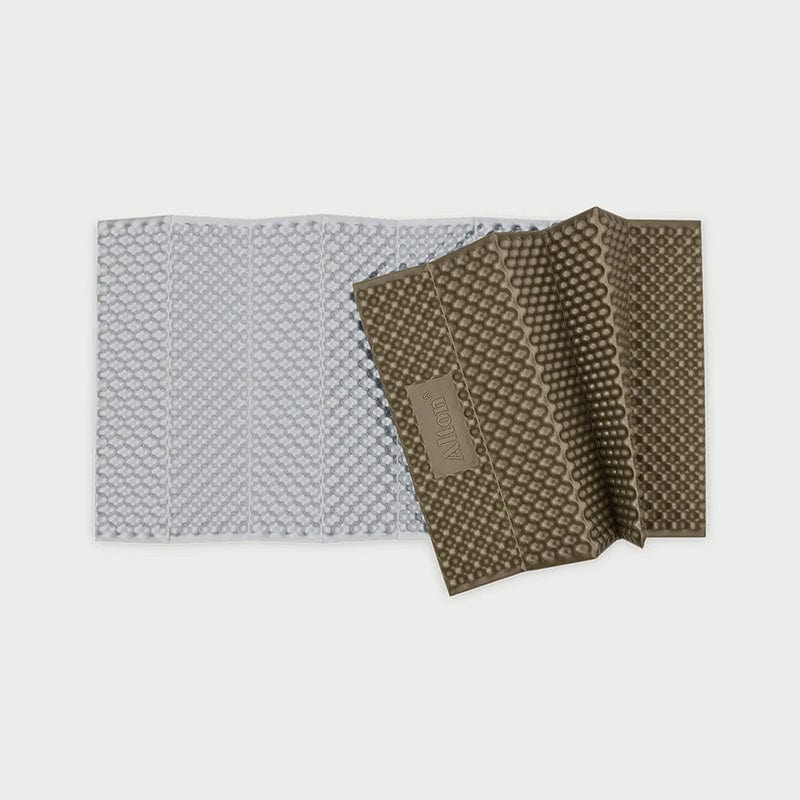 Alton Closed Cell Foam Sleeping Mat - Image 4