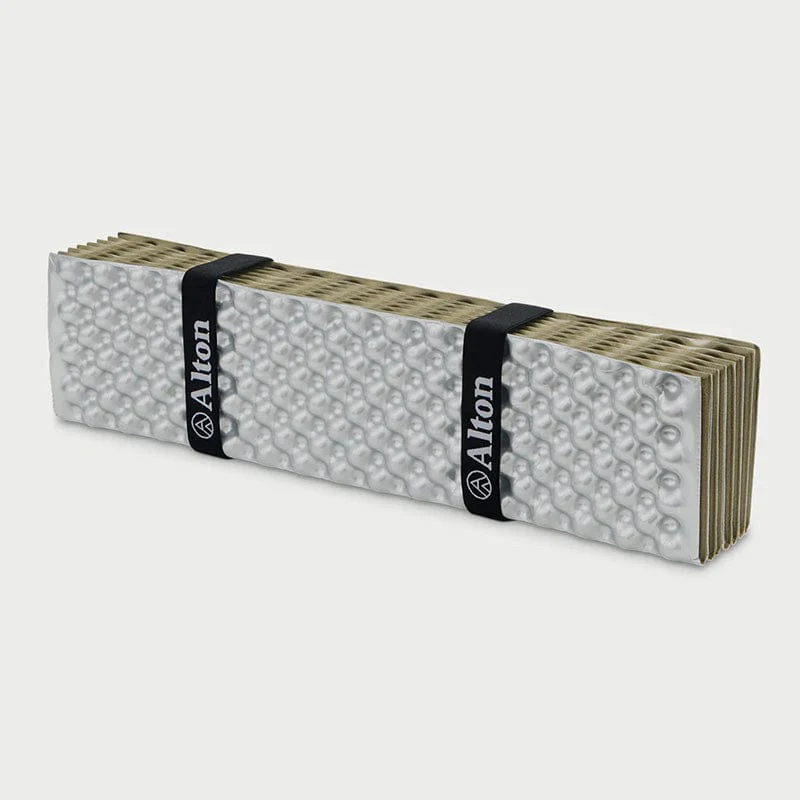 Alton Closed Cell Foam Sleeping Mat - Image 5