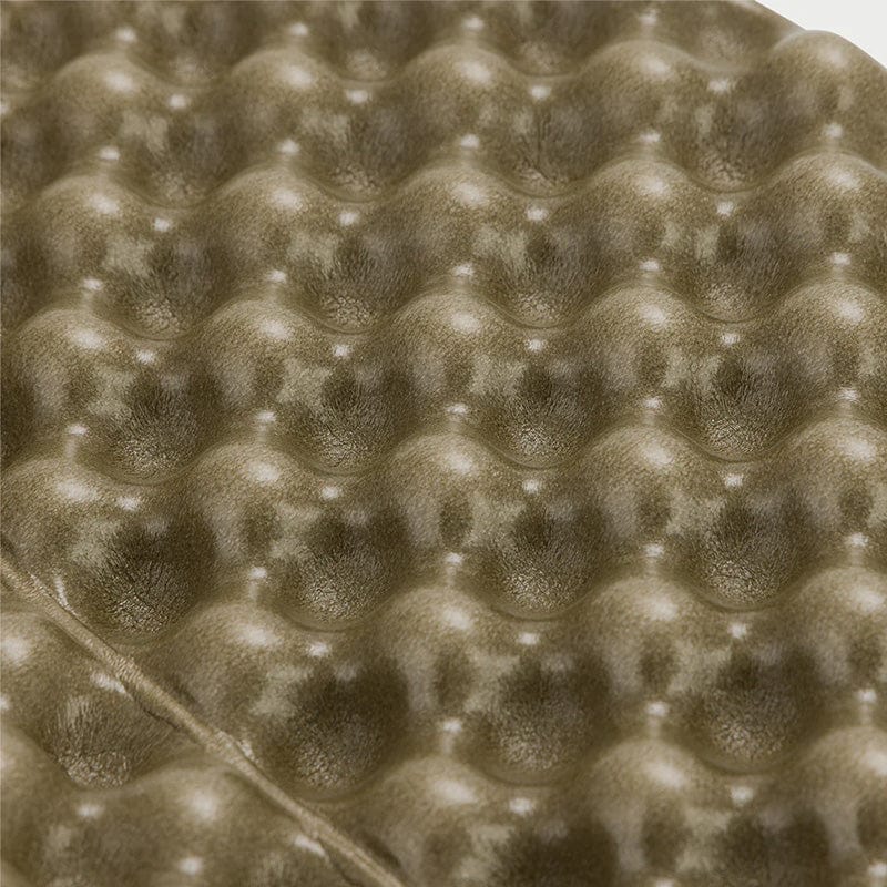 Alton Closed Cell Foam Sleeping Mat - Image 7