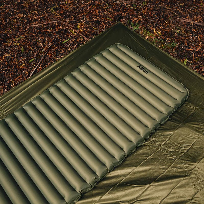 Alton Insulated Sleeping Mat (R4) - Image 13