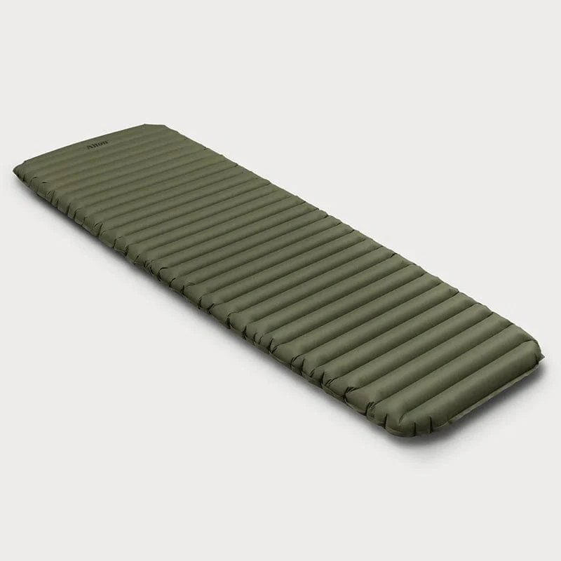 Alton Insulated Sleeping Mat (R4) - Image 3