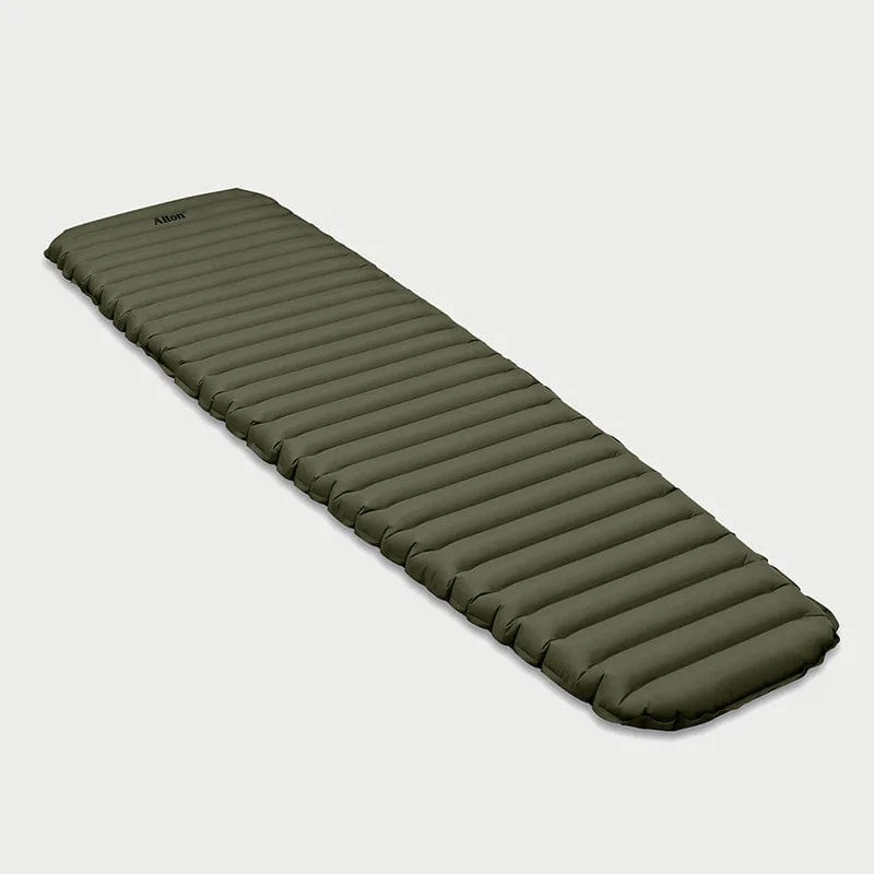 Alton Insulated Sleeping Mat (R4) - Image 4