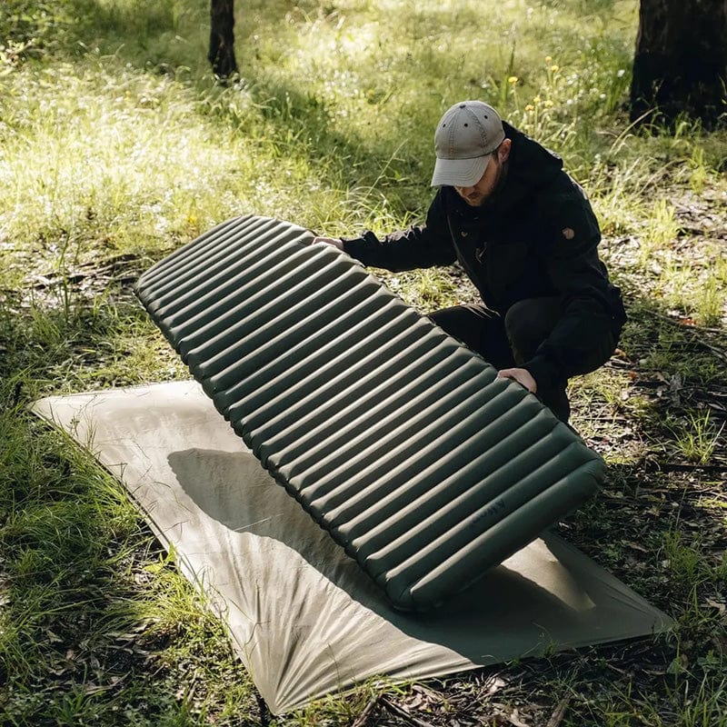 Alton Insulated Sleeping Mat (R4) - Image 8