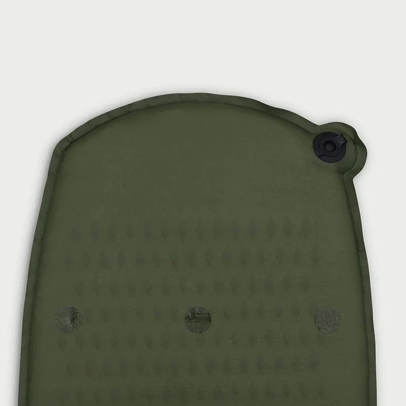 Alton Self-Inflating Sleeping Mat (R4) - Image 5
