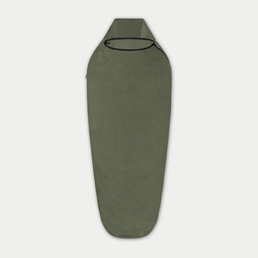 Alton Sleeping Bag Liner