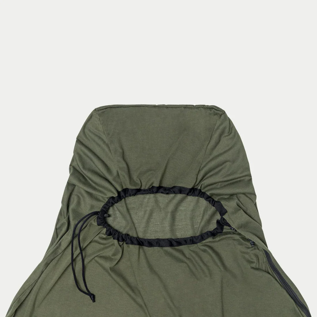 Alton Sleeping Bag Liner - Image 4