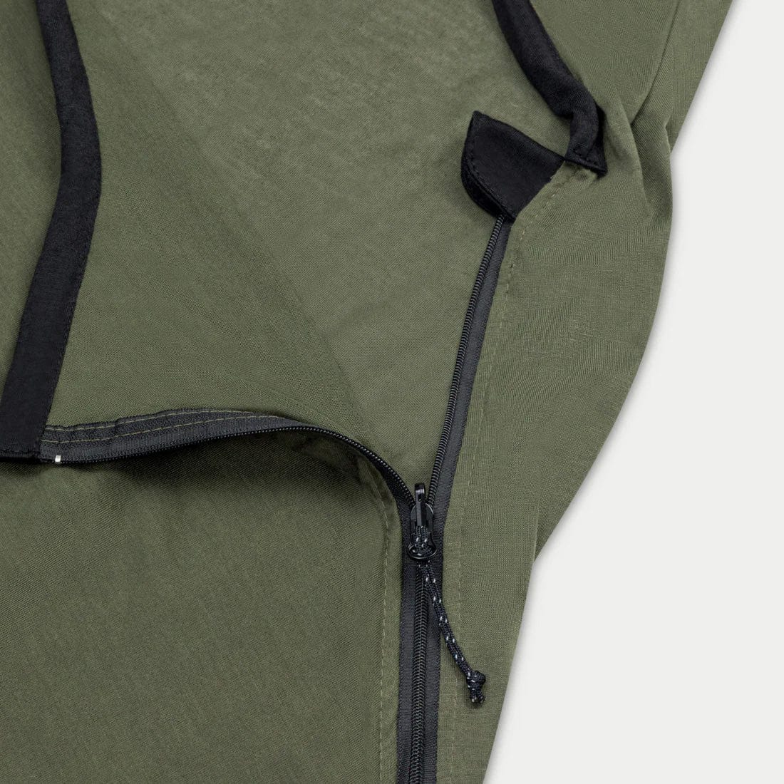 Alton Sleeping Bag Liner - Image 5