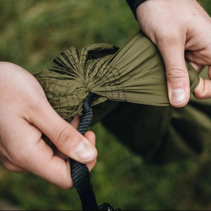 Alton Ultra Lightweight Hammock - Image 7