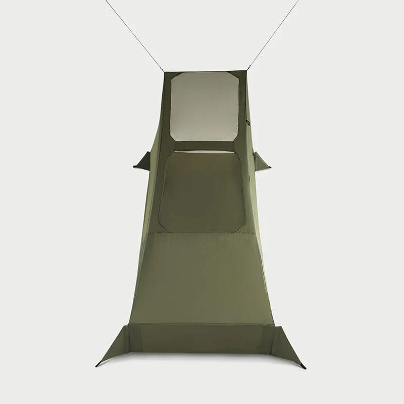 Alton Ultralight Bug Net Tent - Image 4
