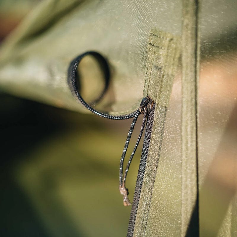 Alton Ultralight Bug Net Tent - Image 9