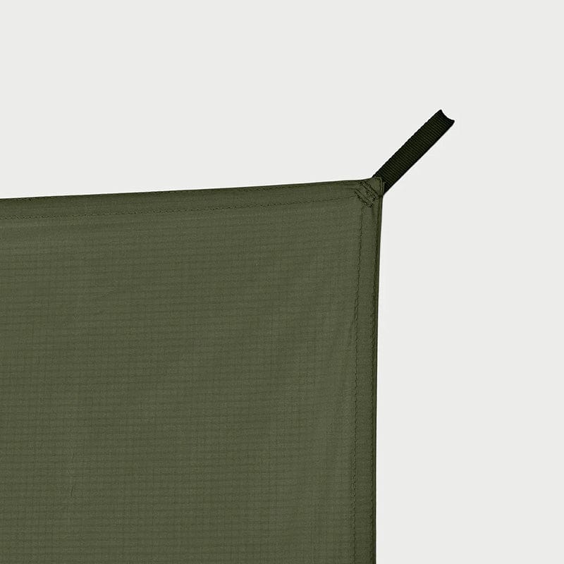 Alton Ultralight Groundsheet - Single - Image 4