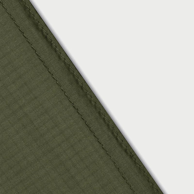 Alton Ultralight Groundsheet - Single - Image 5