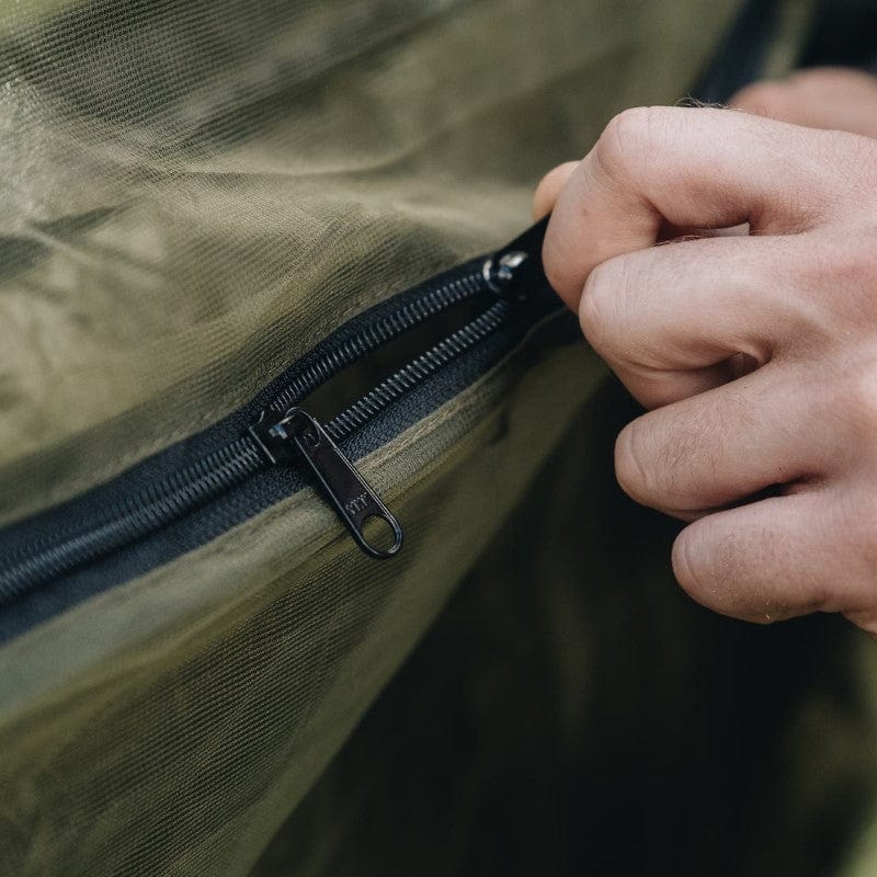 Alton Ultralight Hammock Bug Net - Image 7