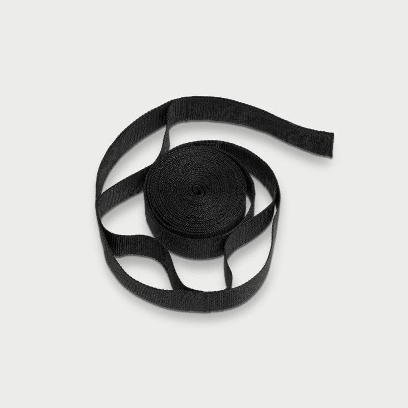Alton Ultralight Hammock Straps - Image 2