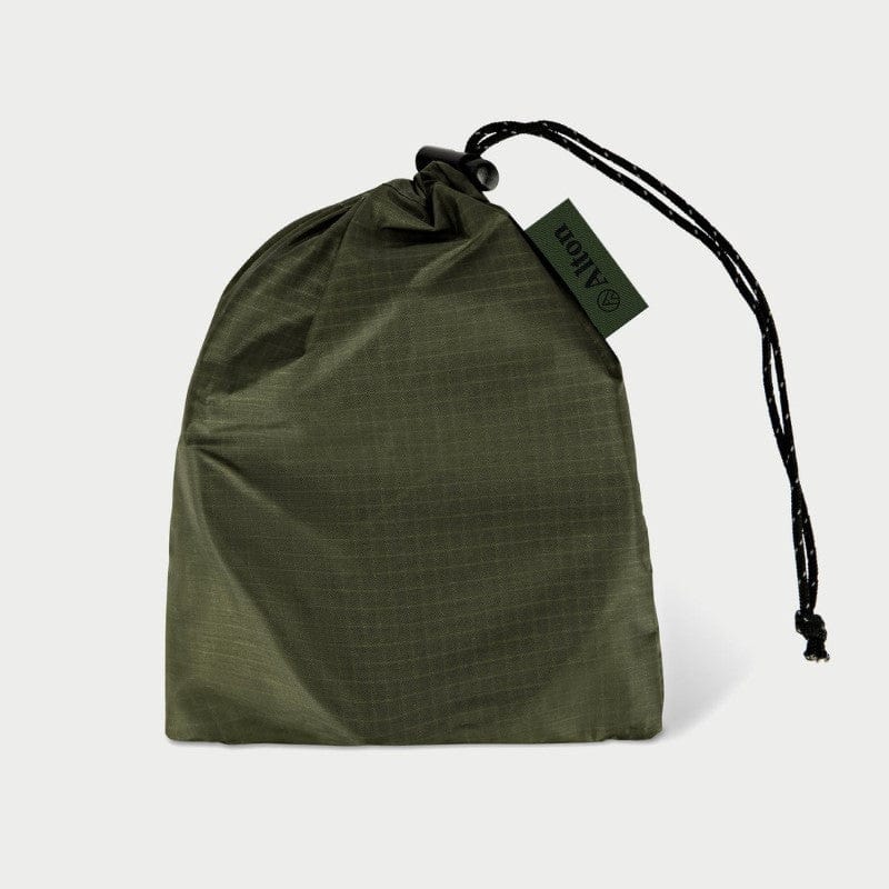 Alton Ultralight Hammock Straps - Image 3