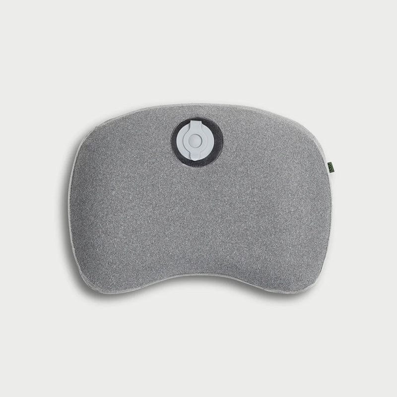 Alton Ultralight Pillow - Image 3