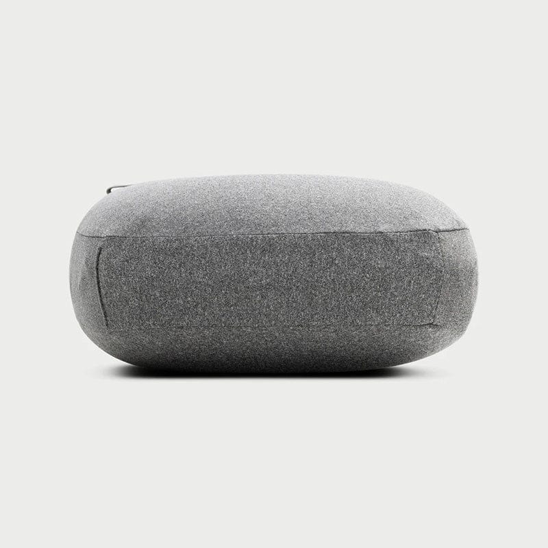 Alton Ultralight Pillow - Image 4