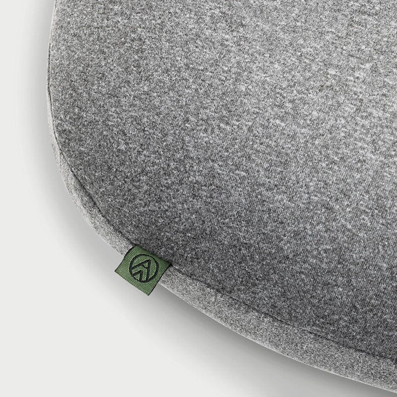 Alton Ultralight Pillow - Image 5