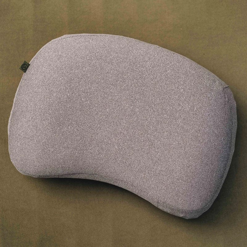 Alton Ultralight Pillow - Image 7