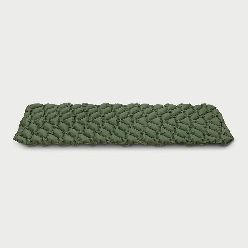 Alton Ultralight Sleeping Mat (R2) - Image 3