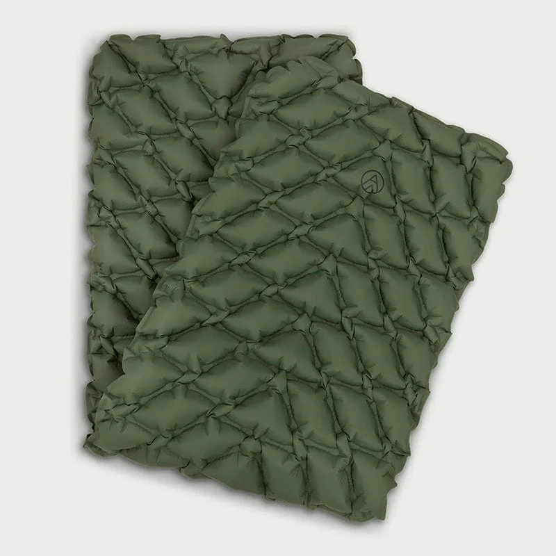 Alton Ultralight Sleeping Mat (R2) - Image 5